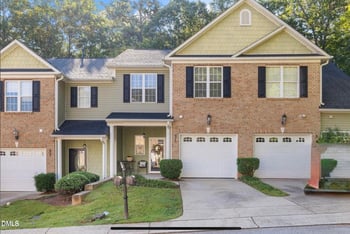 31 Great View Ct, Clayton, NC 27527