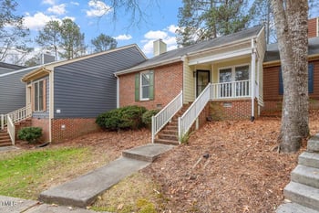 31 Kings Mount Ct, Durham, NC 27713