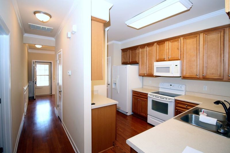 31 Knob Creek Way, Garner, NC 27529