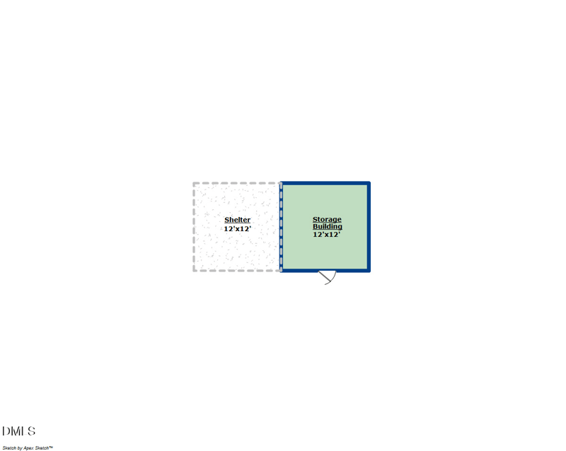 31 Lockville St, Pittsboro, NC 27312