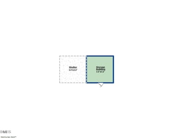 31 Lockville St, Pittsboro, NC 27312