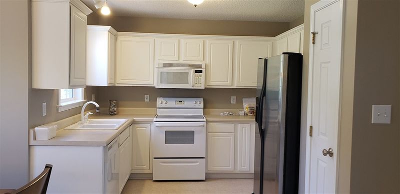 31 Mable Ct, Benson, NC 27504