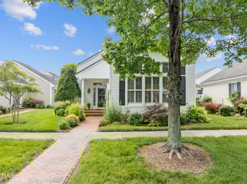 31 Madison , Pittsboro, NC 27312