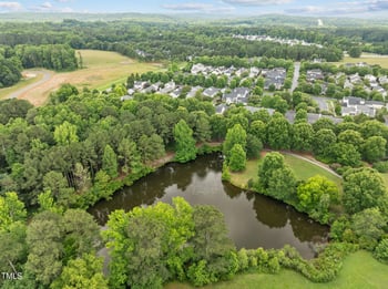 31 Madison , Pittsboro, NC 27312