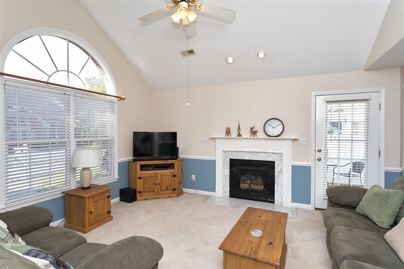 31 Magnolia Ln #A, Angier, NC 27501
