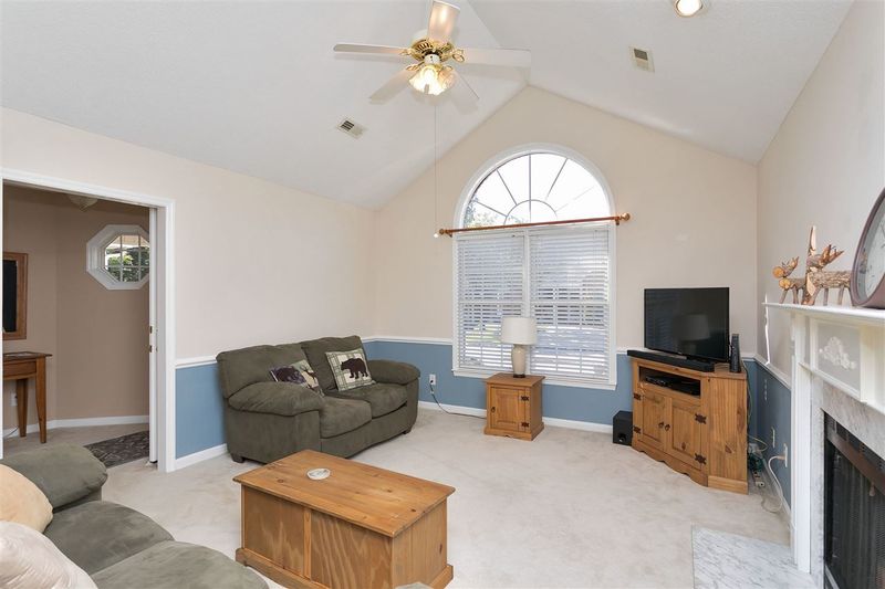 31 Magnolia Ln #A, Angier, NC 27501