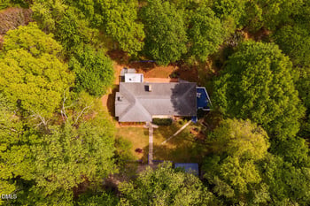 31 Mt Bolus Rd, Chapel Hill, NC 27514