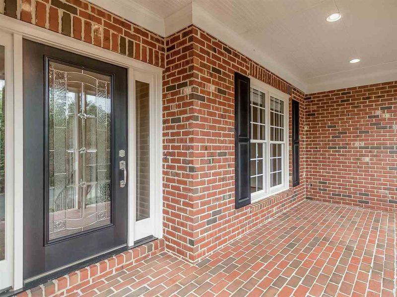 31 Night Heron Ct, Chapel Hill, NC 27517