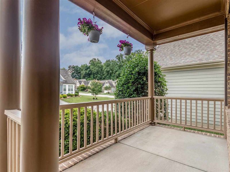 31 Old Post Ct, Pittsboro, NC 27312