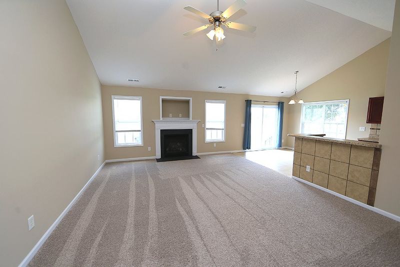 31 Park Ln, Coats, NC 27521