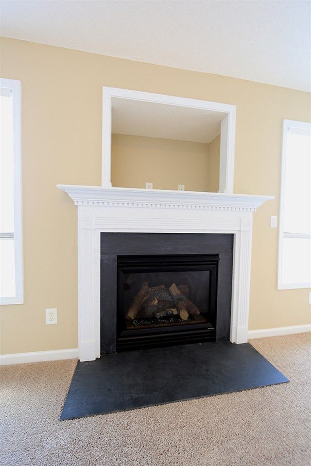 31 Park Ln, Coats, NC 27521