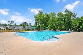 31 Pascoli Ct, Clayton, NC 27527