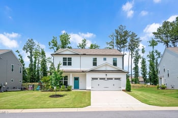 31 Pascoli Ct, Clayton, NC 27527