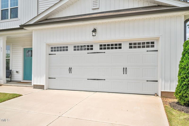 31 Pascoli Ct, Clayton, NC 27527
