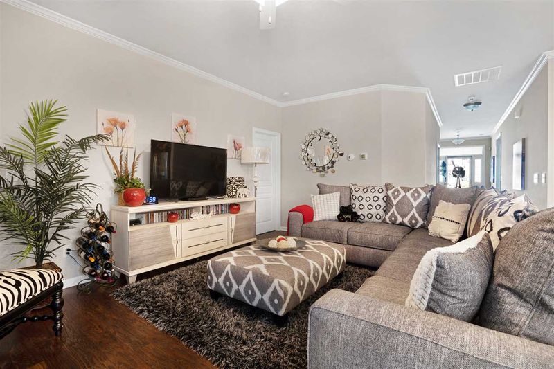 31 E Piston Point, Clayton, NC 27520