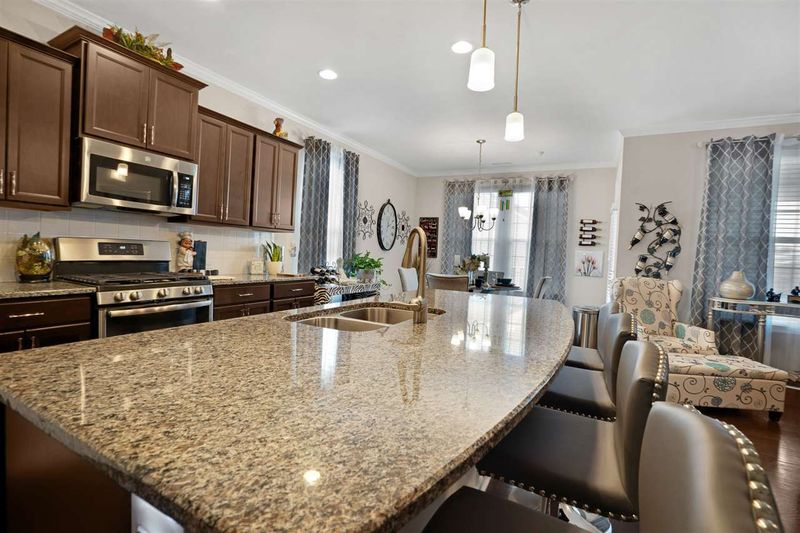 31 E Piston Point, Clayton, NC 27520