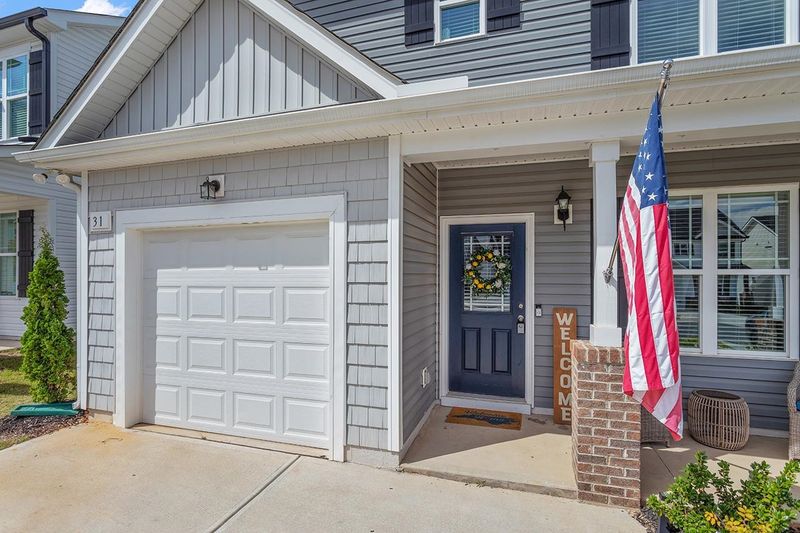 31 Principal Way, Clayton, NC 27520