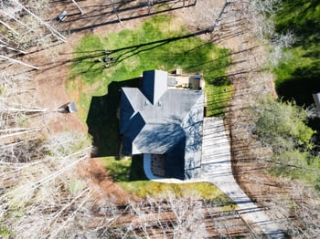 31 River View Ct, Timberlake, NC 27583