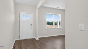 31 Saddle Mare St, Clayton, NC 27520