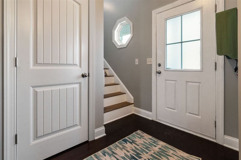 31 Saddleback Way, Clayton, NC 27527