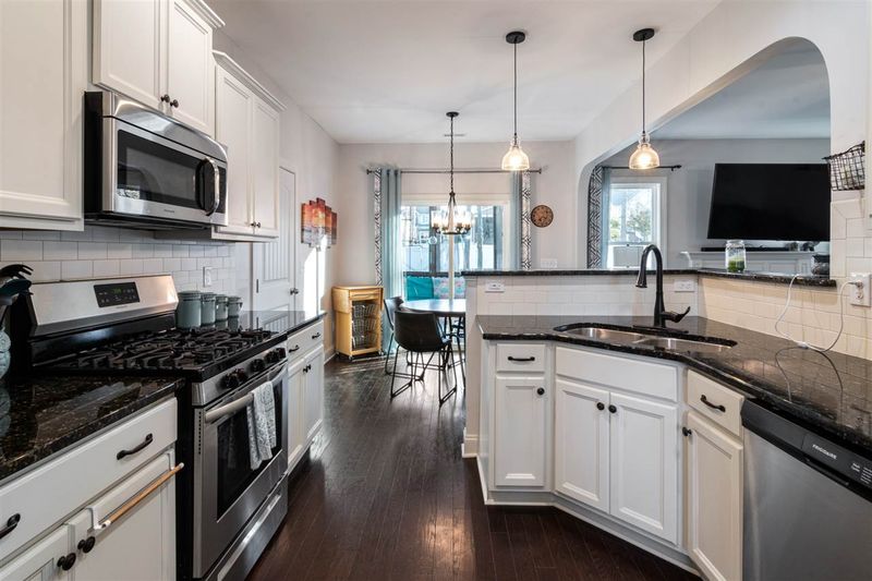 31 Saddleback Way, Clayton, NC 27527