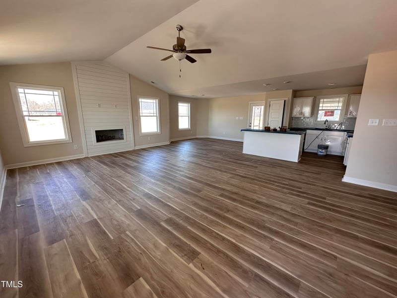 31 Silver Ct, Smithfield, NC 27577