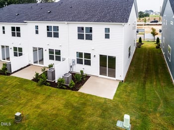 31 Silver Pine Dr, Angier, NC 27501