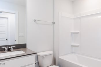 31 Silver Pine Dr, Angier, NC 27501