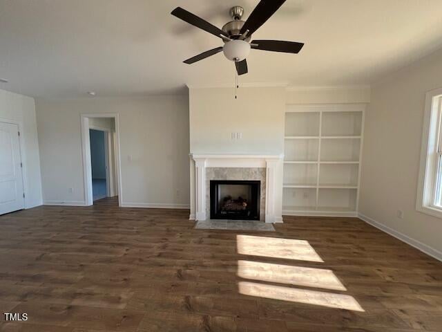 31 Silver Springs Way, Zebulon, NC 27597