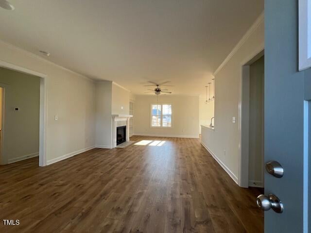 31 Silver Springs Way, Zebulon, NC 27597