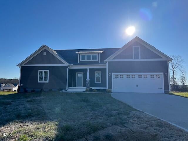 31 Silver Springs Way, Zebulon, NC 27597