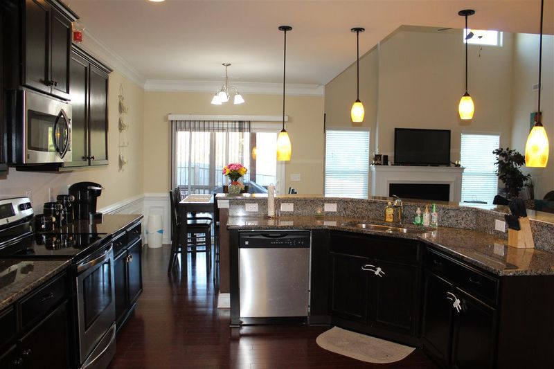 31 Standing Oaks Ln, Clayton, NC 27527
