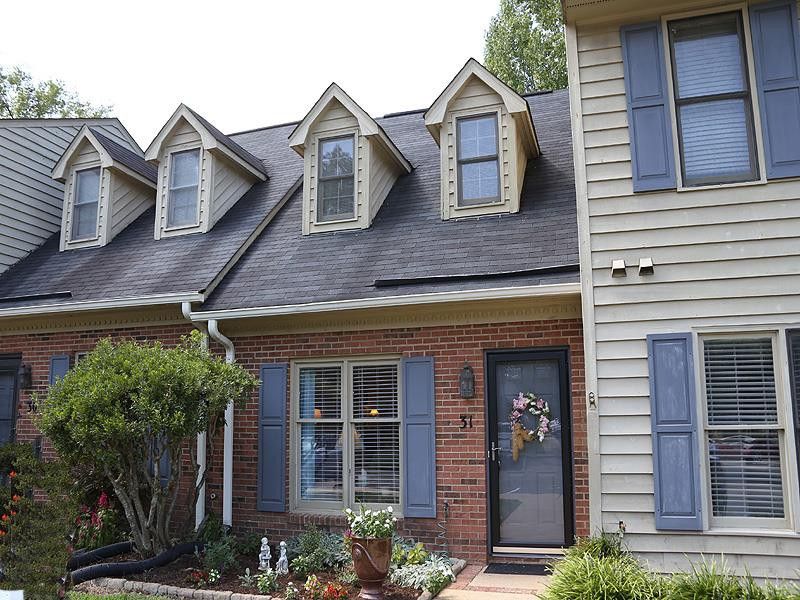 31 Stonewall Way, Durham, NC 27704
