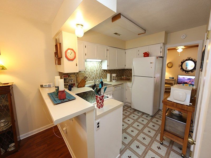31 Stonewall Way, Durham, NC 27704