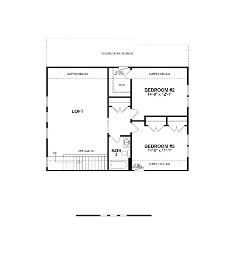 31 Sweet Briar Ln, Chapel Hill, NC 27517