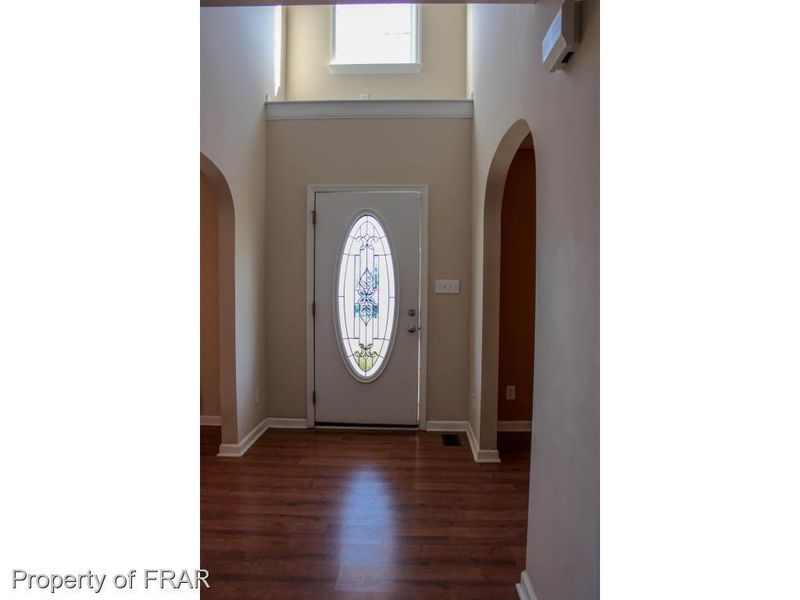 31 Timberline Dr, Sanford, NC 27332