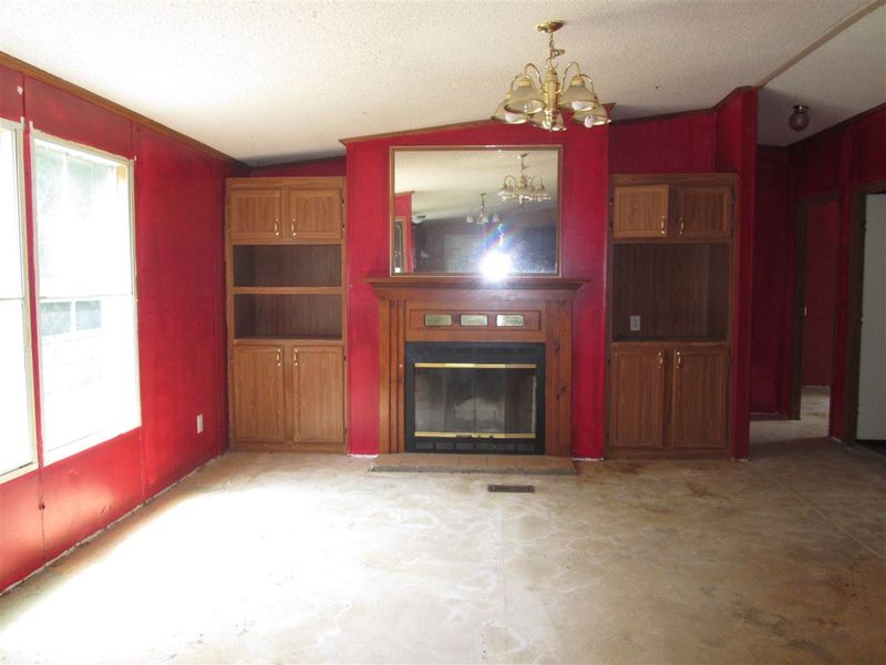 31 Tulip Tree Ln, Sanford, NC 27332