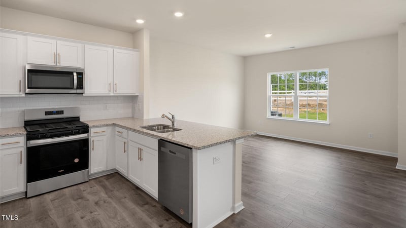 31 Virgo Dr, Angier, NC 27501