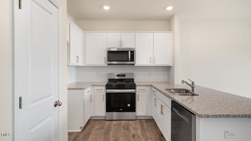 31 Virgo Dr, Angier, NC 27501