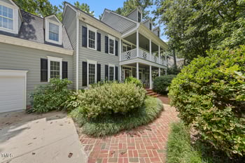 31 Westridge Dr, Durham, NC 27713