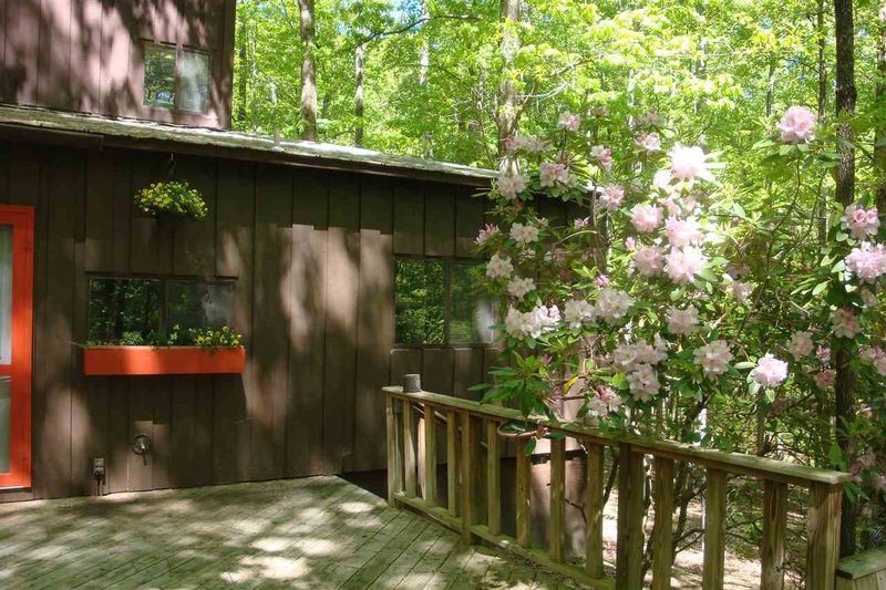31 Wild Ginger Rg, Chapel Hill, NC 27514