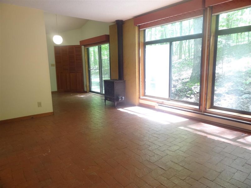 31 Wild Ginger Rg, Chapel Hill, NC 27514