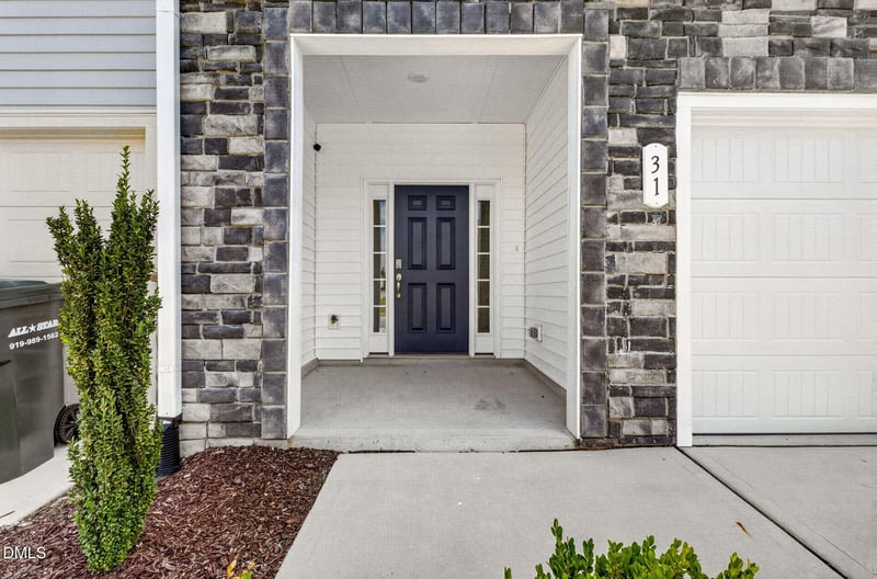 31 Wildflower Cir, Clayton, NC 27520
