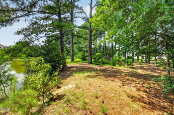 31 Wildflower Cir, Clayton, NC 27520