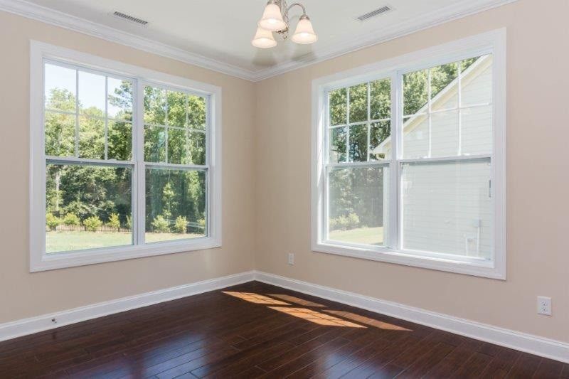31 Willow Bend Ct, Clayton, NC 27527