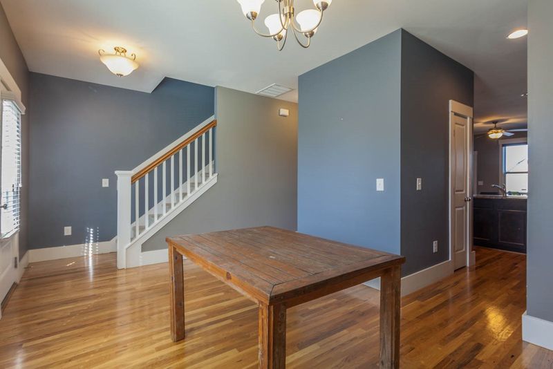 31 Winkler Way, Chapel Hill, NC 27516