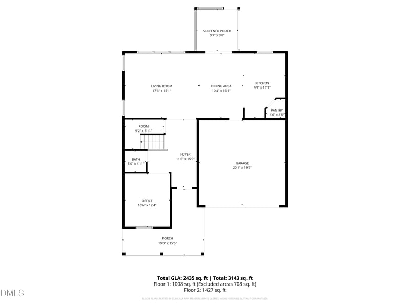 31 Wood Barn Ct, Fuquay Varina, NC 27526