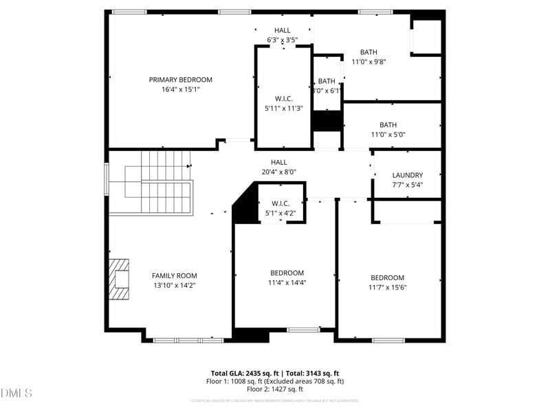 31 Wood Barn Ct, Fuquay Varina, NC 27526