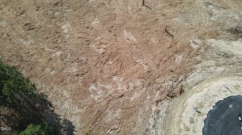 31 Woods Hill Lane Dr, Benson, NC 27504