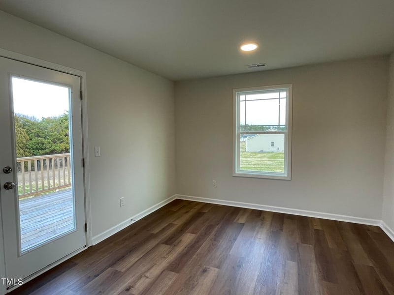 31 Wynd Crest Way, Benson, NC 27504